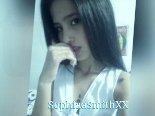 SophiaaSmithXX