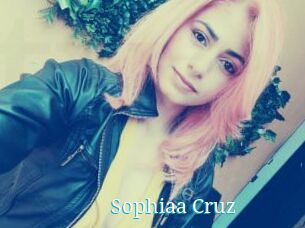 Sophiaa_Cruz