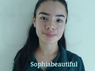 Sophiabeautiful