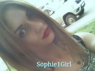 Sophie1Girl