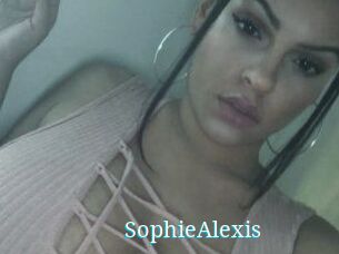 Sophie_Alexis