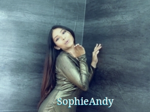 SophieAndy