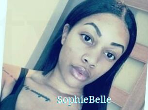 Sophie_Belle