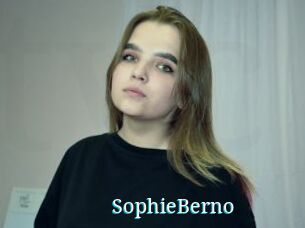 SophieBerno