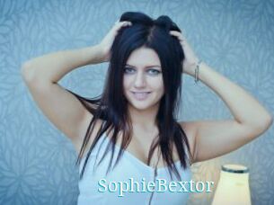 SophieBextor