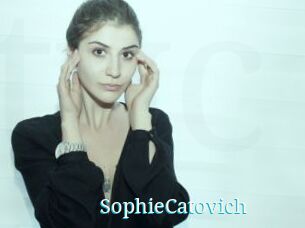 SophieCatovich