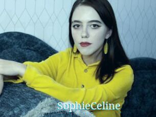 SophieCeline