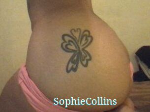 Sophie_Collins