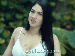 SophieFerrari