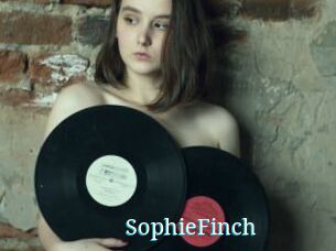 SophieFinch