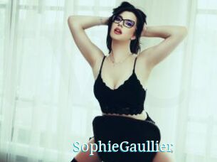 SophieGaullier
