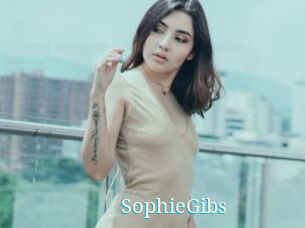 SophieGibs