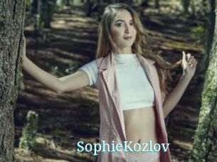 SophieKozlov