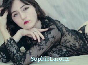 SophieLaroux