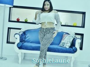 SophieLaurie