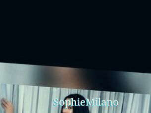 SophieMilano