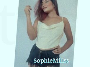 SophieMillss
