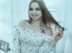 SophieMils
