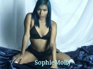 SophieMolly