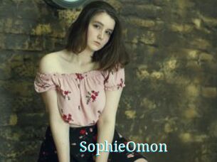 SophieOmon