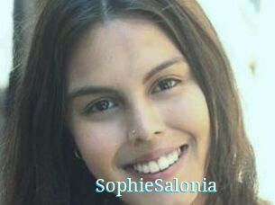 Sophie_Salonia