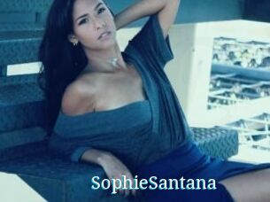 SophieSantana