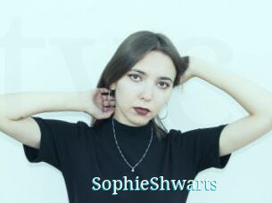 SophieShwarts