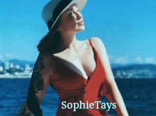 SophieTays