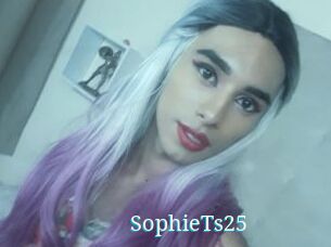 SophieTs25