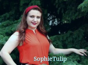 SophieTulip