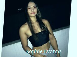 Sophie_Evanns