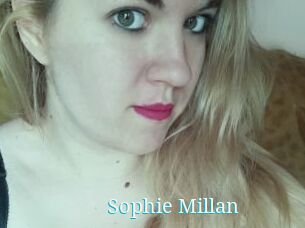 Sophie_Millan