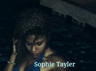 Sophie_Tayler
