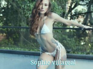 Sophie_villareal