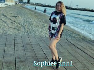 Sophiee_ann1