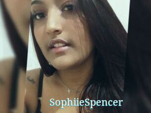 SophiieSpencer