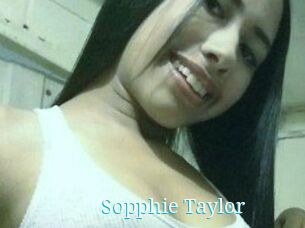 Sopphie_Taylor