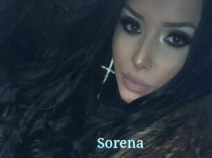 Sorena