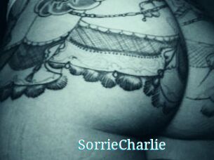 SorrieCharlie