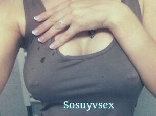 Sosuyvsex