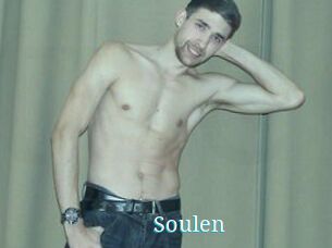 Soulen
