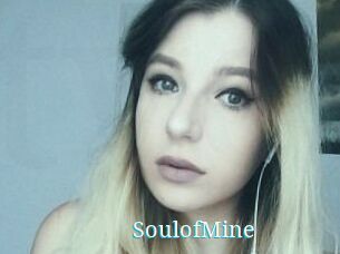 Soul_of_Mine