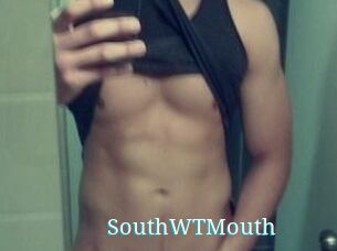 SouthWTMouth