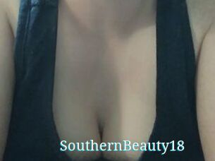 SouthernBeauty18