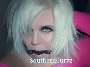 SouthernCurvz