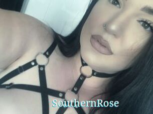 SouthernRose_