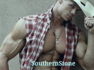 SouthernStone