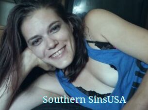 Southern_SinsUSA