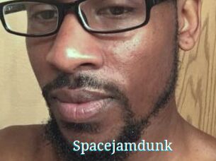 Spacejamdunk