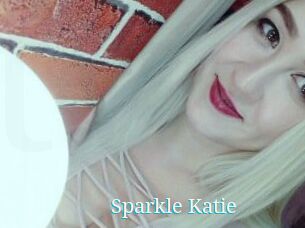 Sparkle_Katie
